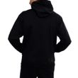Moletom Masculino Okdok Coastal Comfort PRETO-1251205- -2-